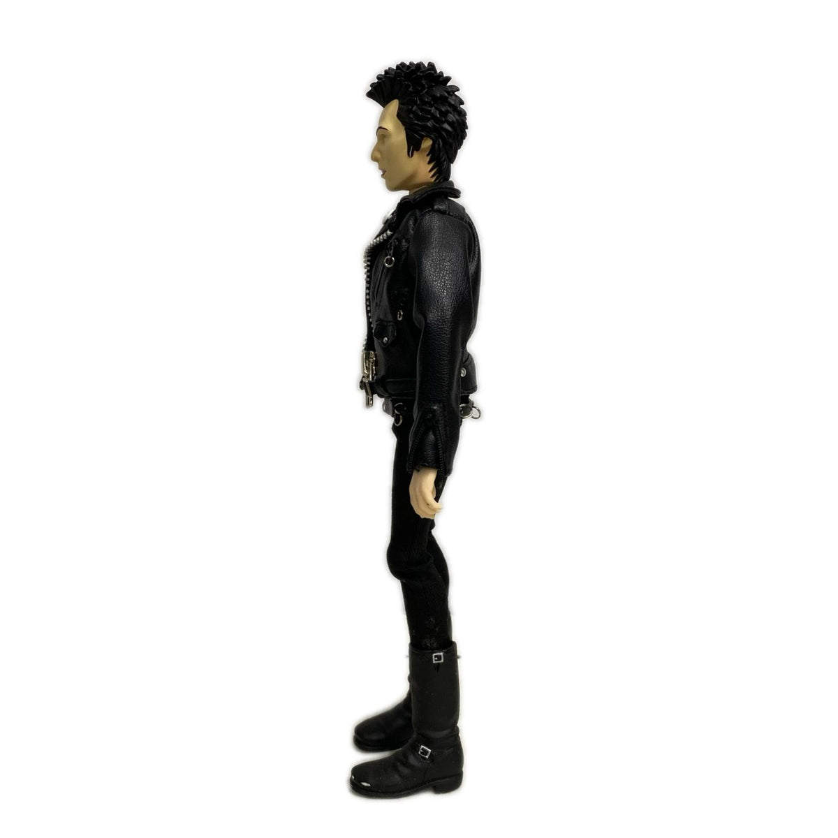 シド・ヴィシャス MEDICOM TOY フィギュア/グッズ