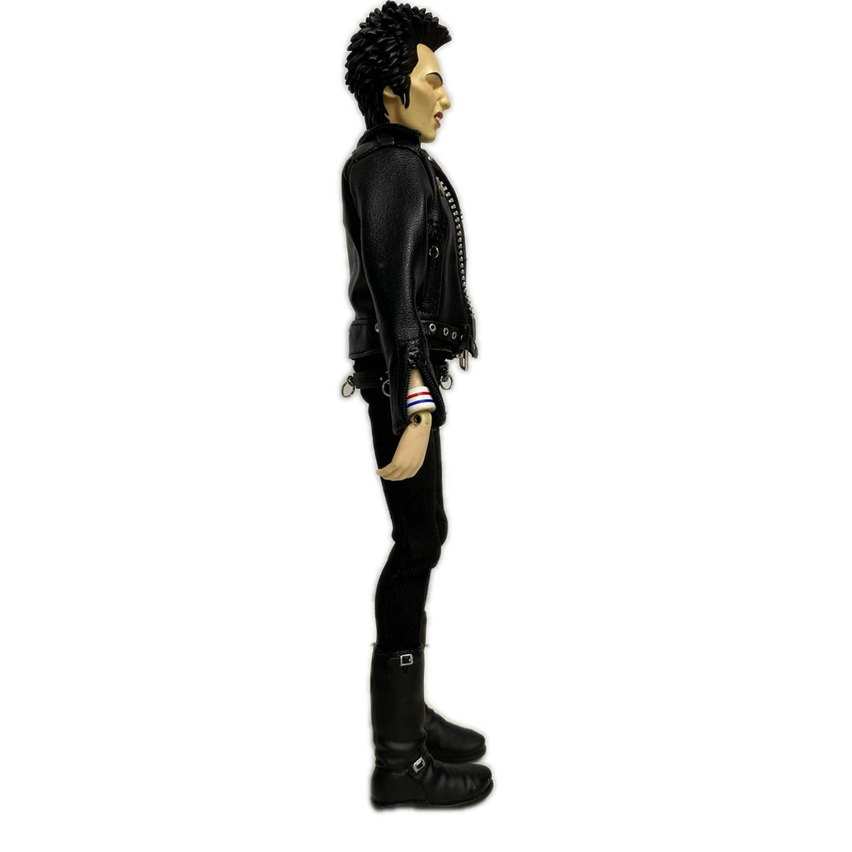 シド・ヴィシャス MEDICOM TOY フィギュア/グッズ