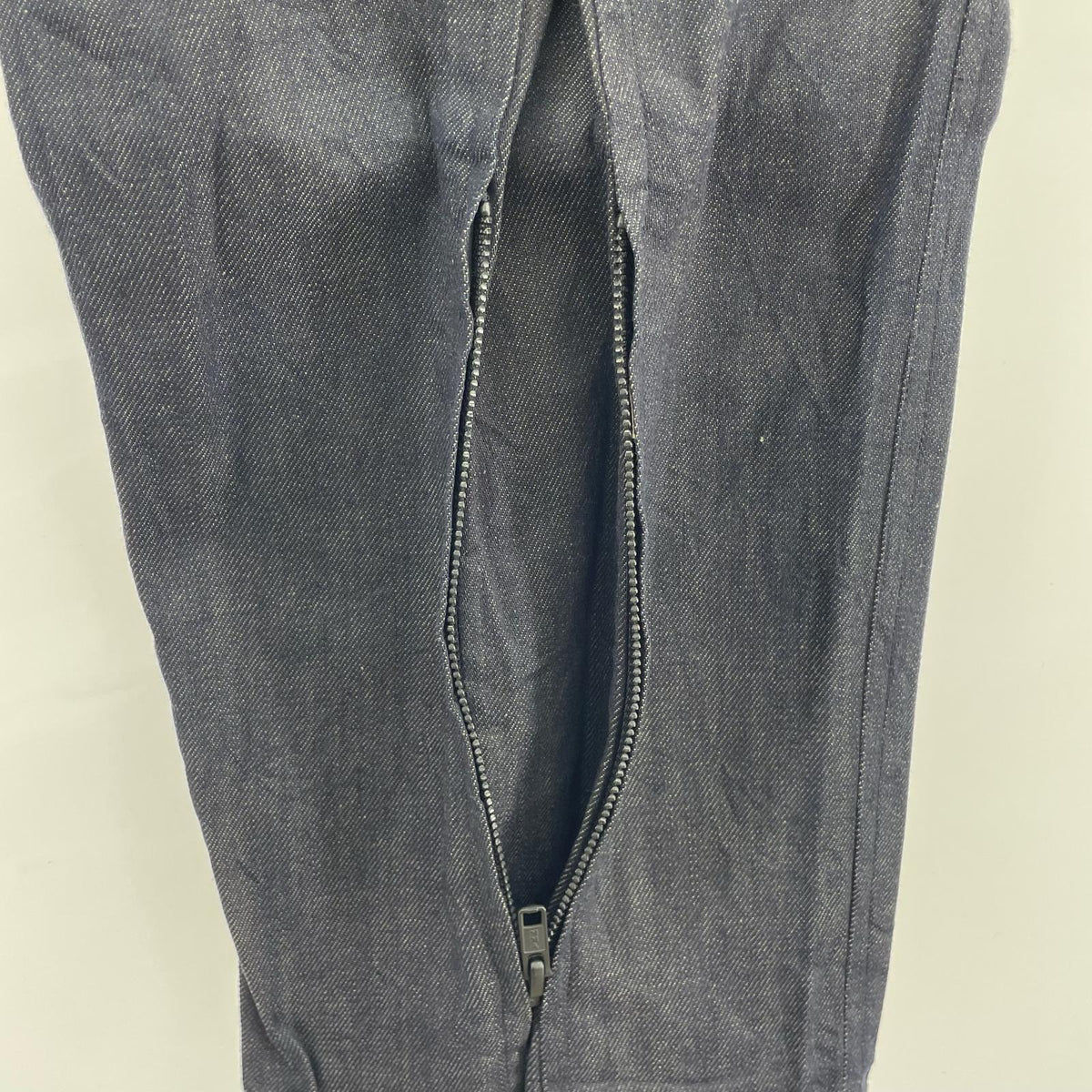 その他ボトムス AiE Bontage Pant S MR978 S