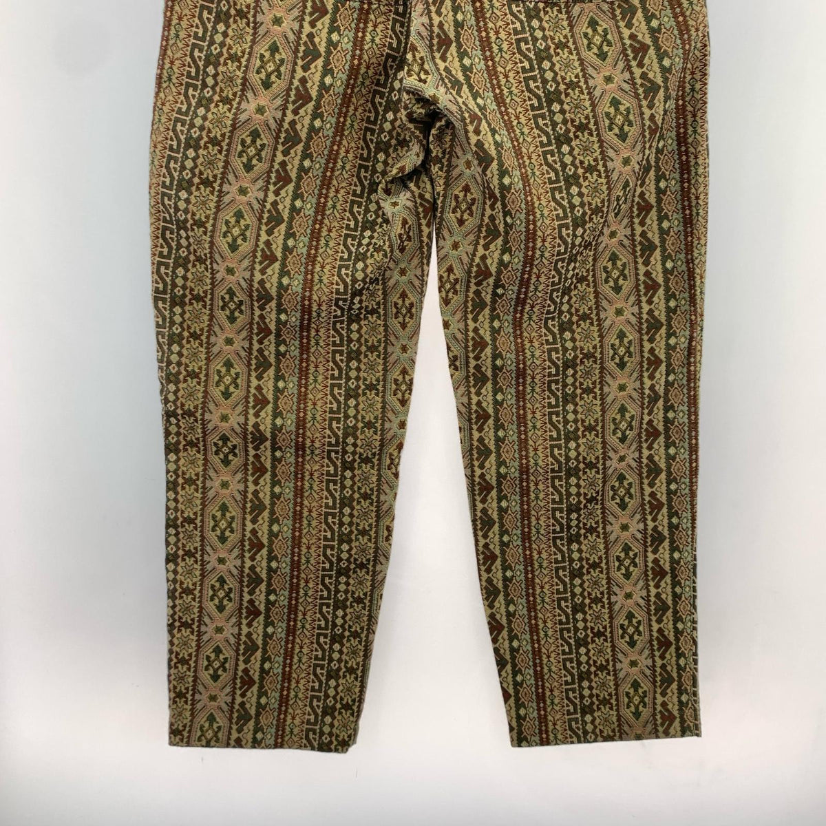 パンツ Tapestry Relaxed Pant（M） M