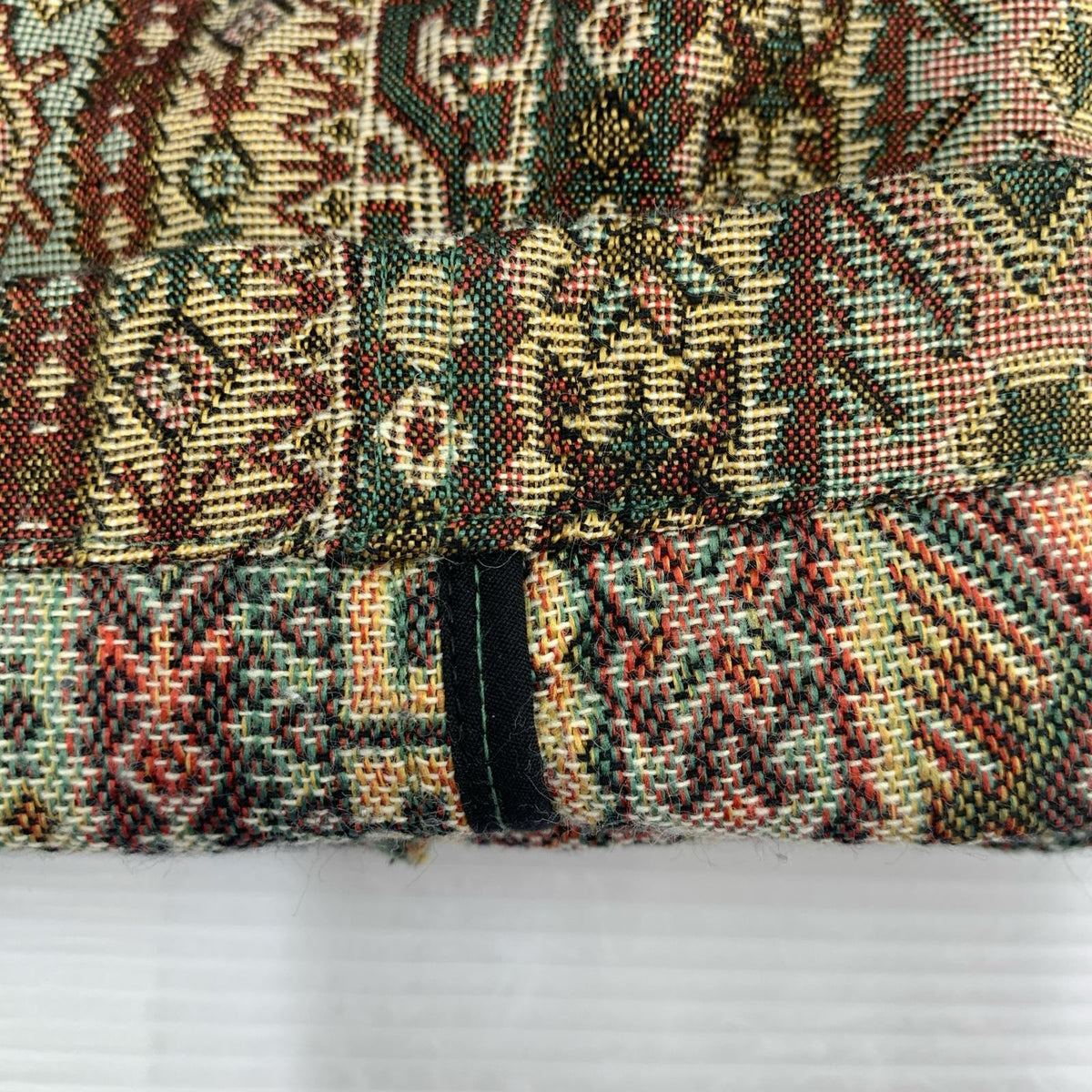 パンツ Tapestry Relaxed Pant（M） M