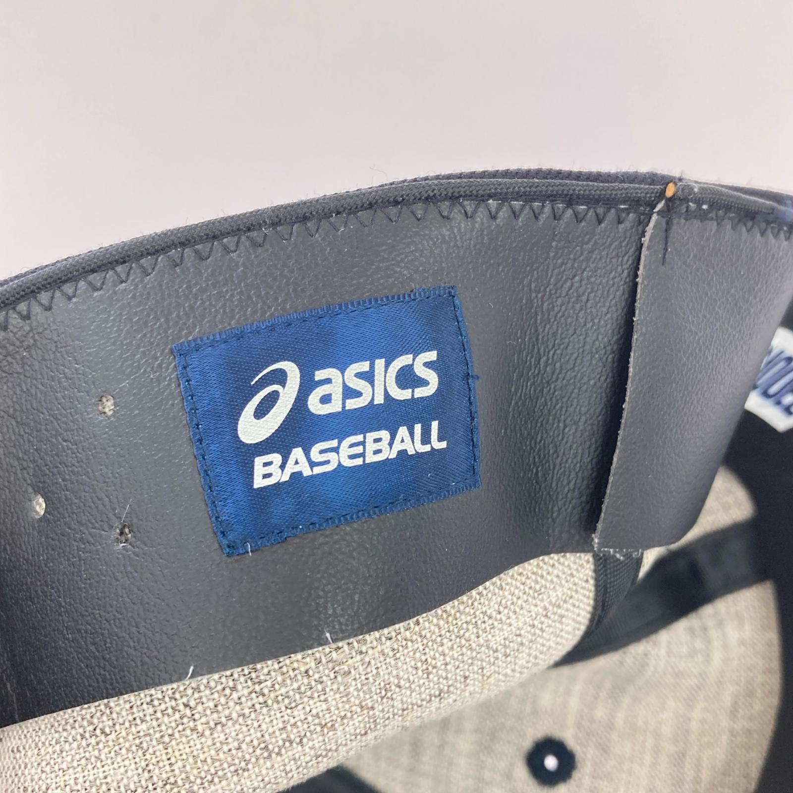 キャップ PRO MODEL NPB 中日ドラゴンズ キャップ ブラック