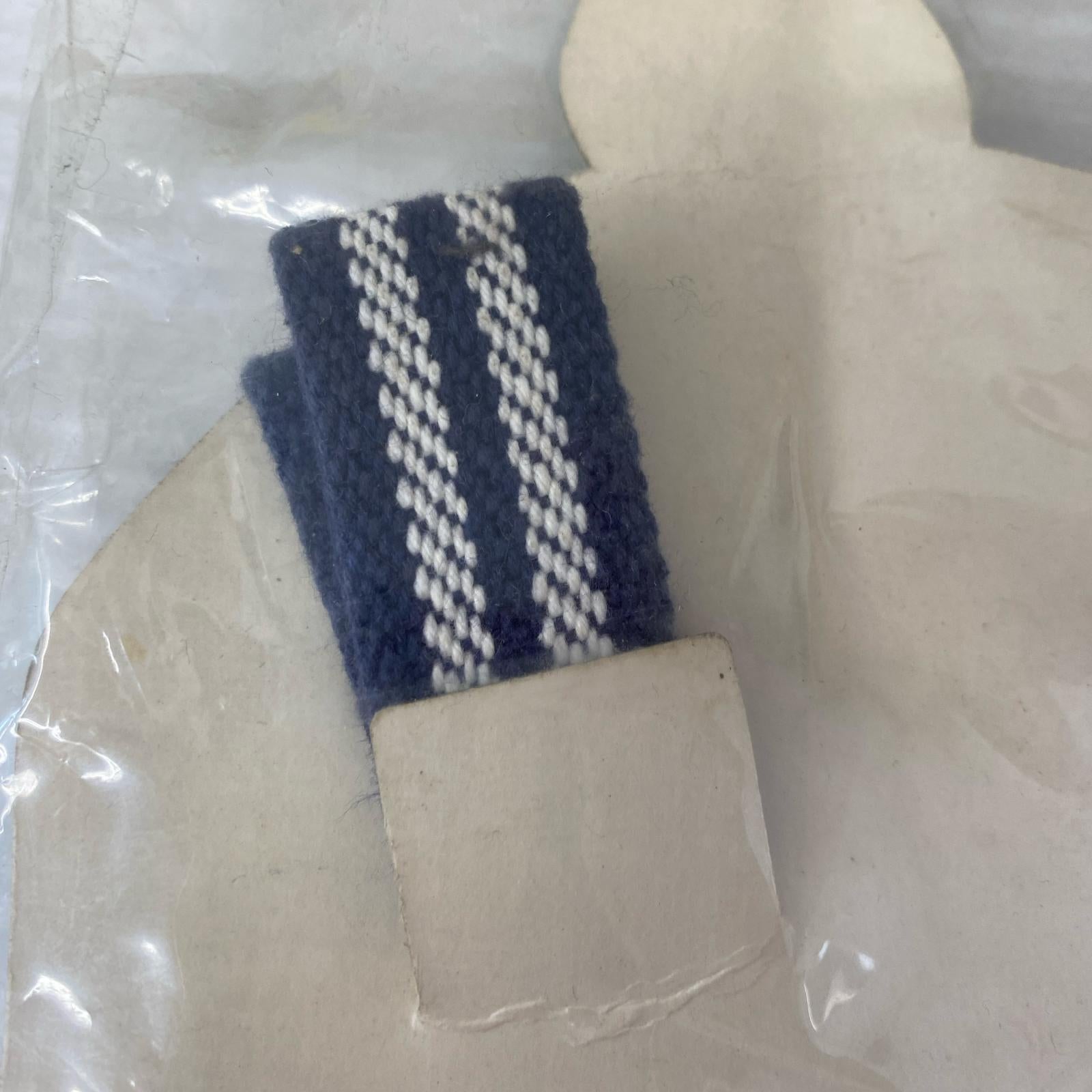 三共通商 タイガーマスク おこさま用ベルト その他小物
