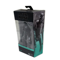 Hasbro スターウォーズ ブラックシリーズ 6インチアクション K-2SO フィギュア/グッズ