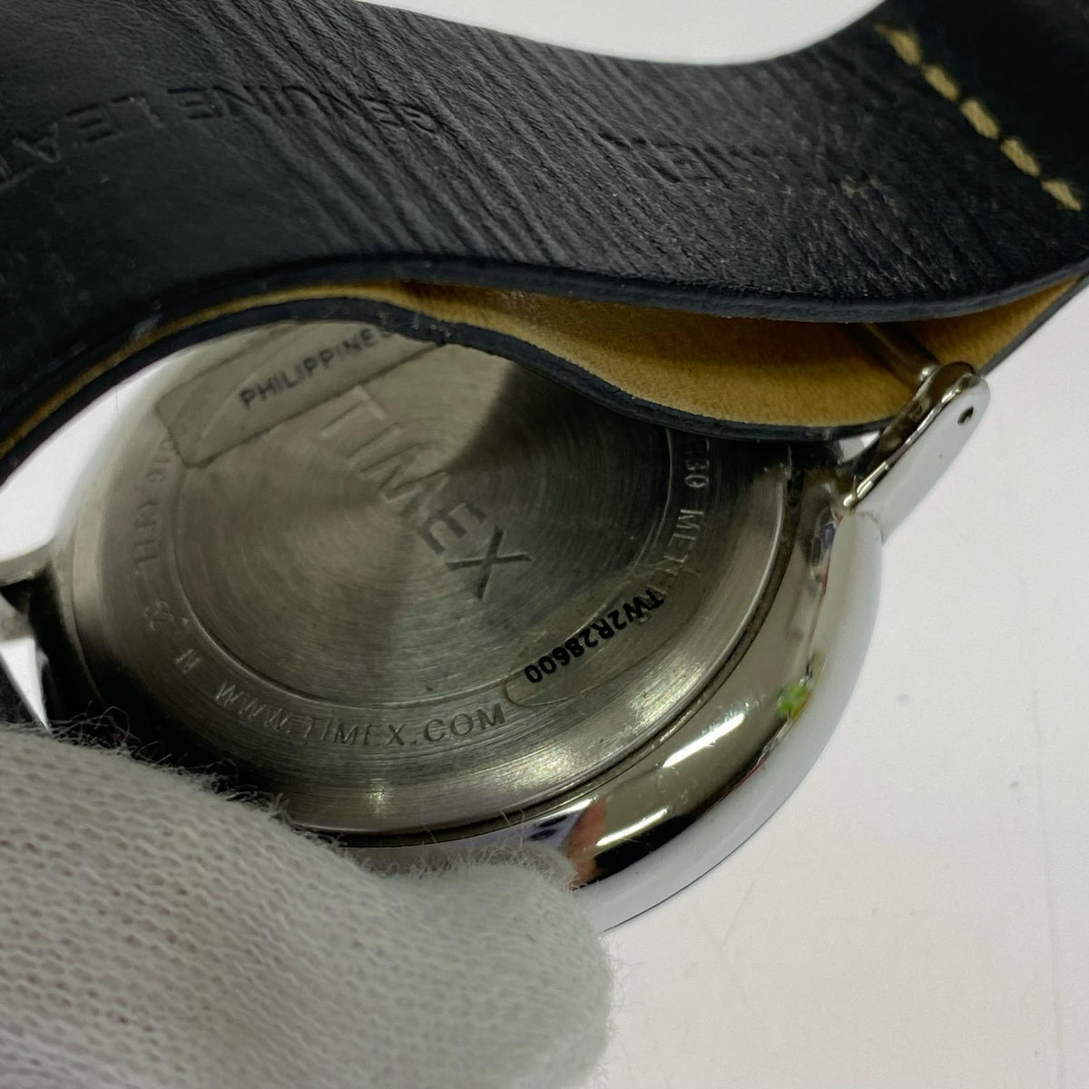 腕時計 TW2R28600/Southview