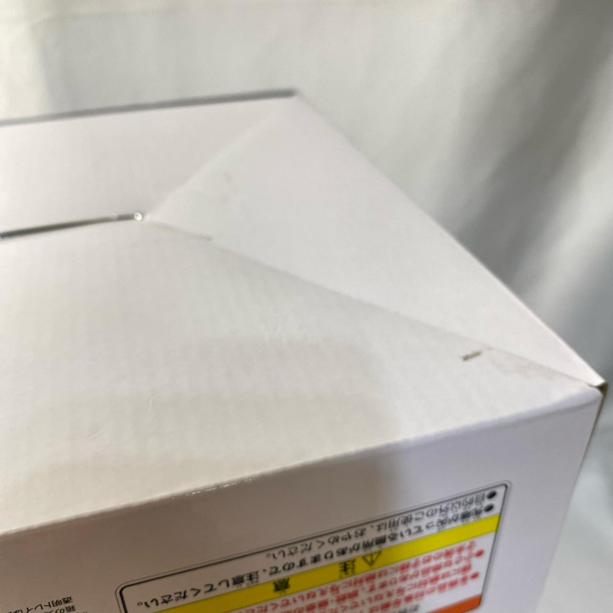 ラストワン賞 エヴァンゲリオン初号機 MEGAIMPACT 新世紀エヴァンゲリオン フィギュア/グッズ