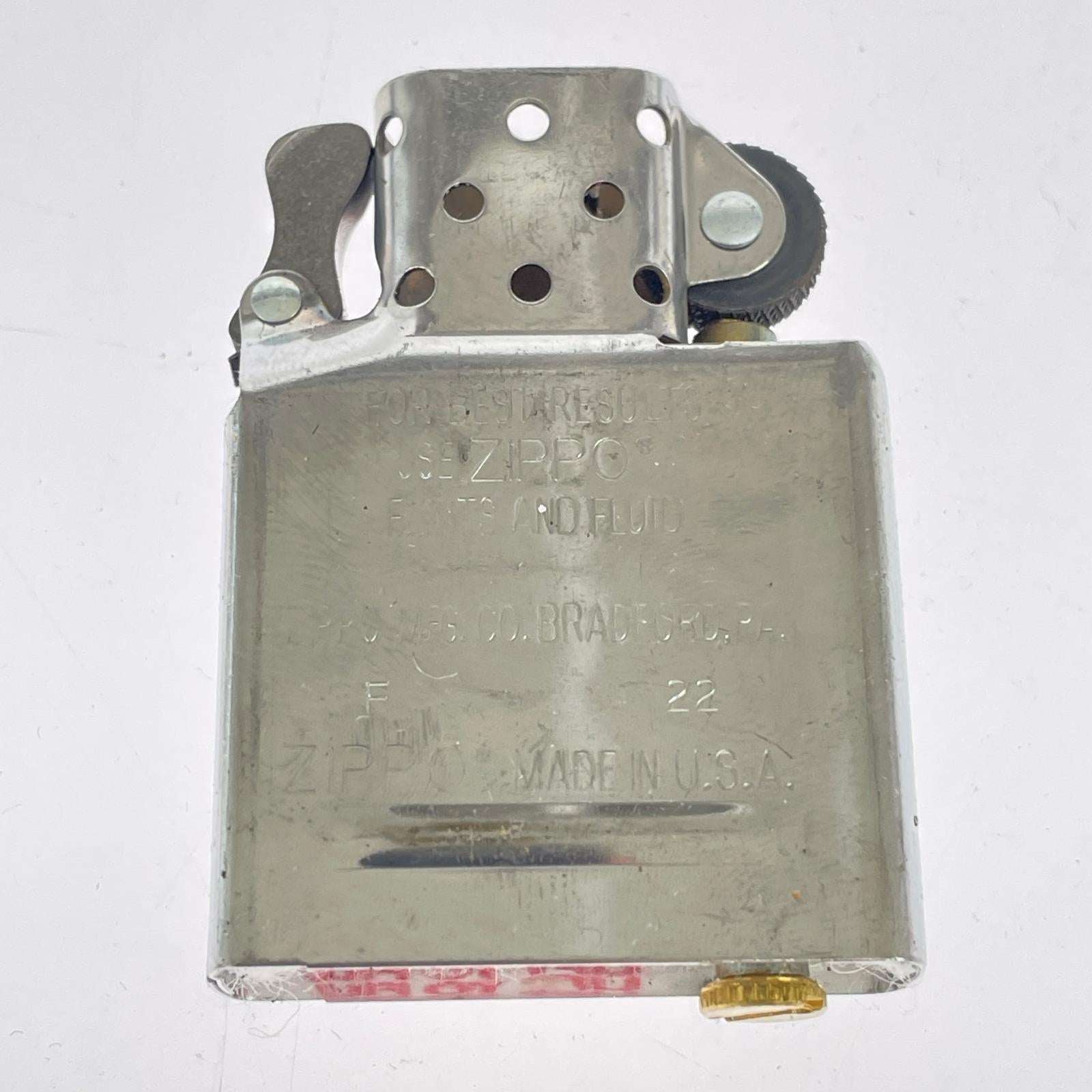 ライター コードギアス 反逆のルルーシュ C.C ZIPPO シルバー
