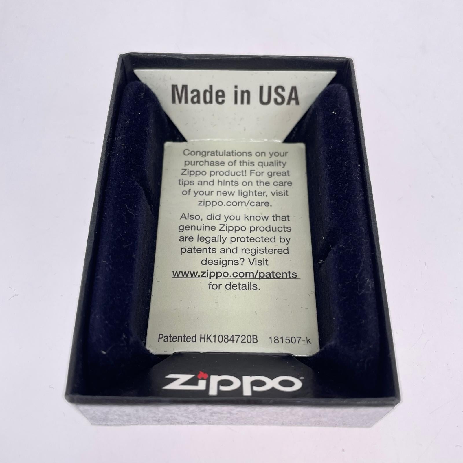 ライター コードギアス 反逆のルルーシュ C.C ZIPPO シルバー