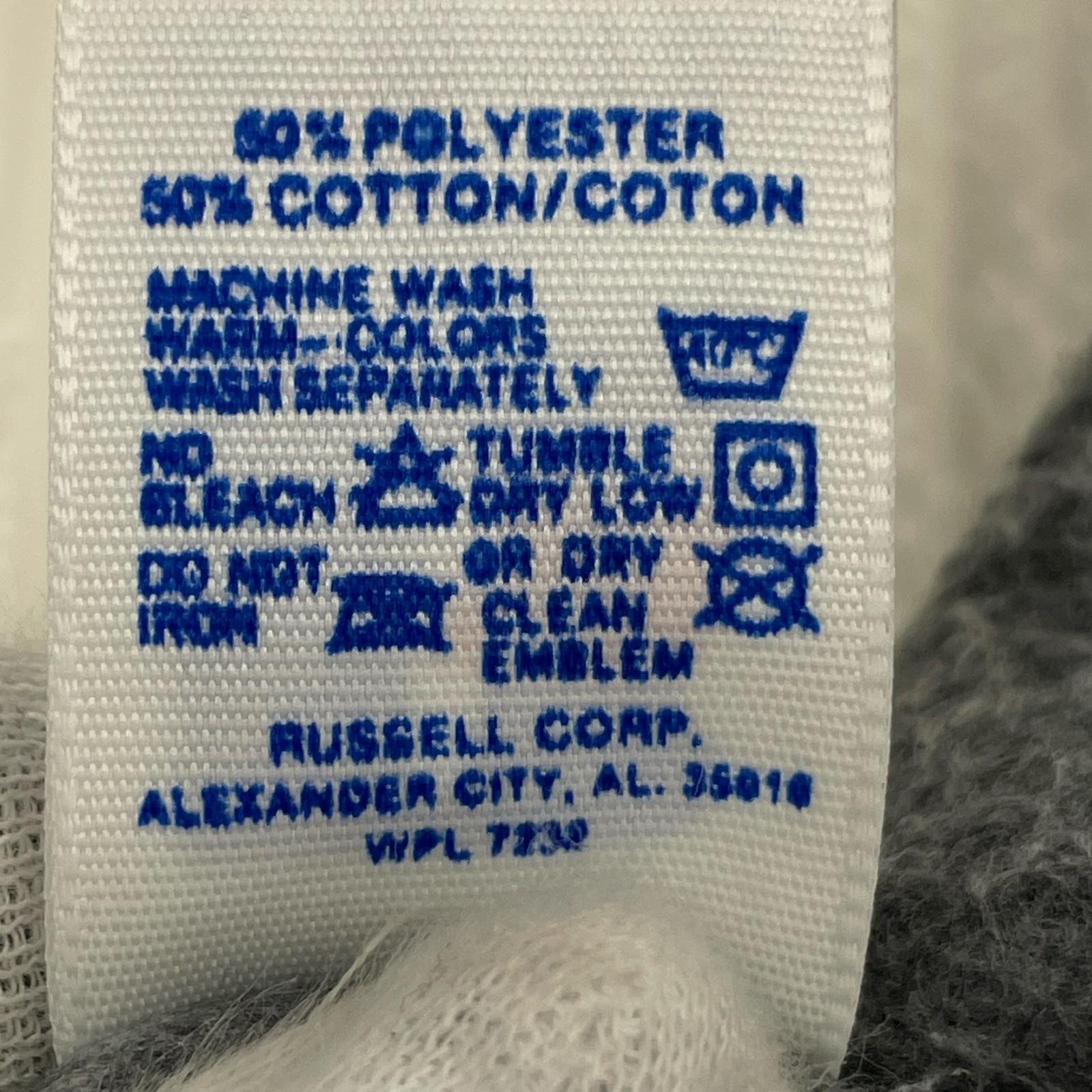 パンツ 90s USA製 スウェットパンツ XL GRY グレー