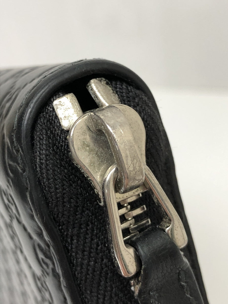 Amazfit Bip 5 ソフトブラック SP170064C199 アクセサリー