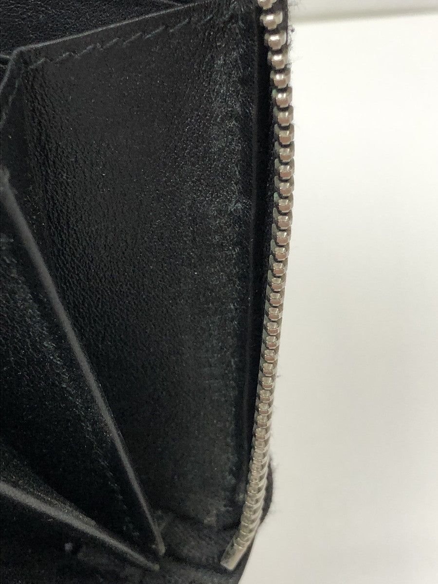 Amazfit Bip 5 ソフトブラック SP170064C199 アクセサリー