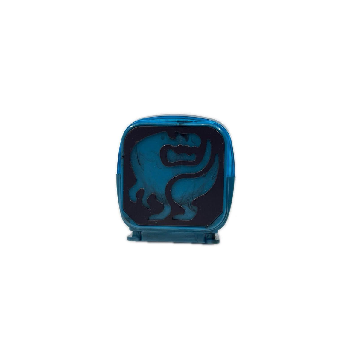 DXトゥルーレックスバイスタンプ 仮面ライダー フィギュア/グッズ