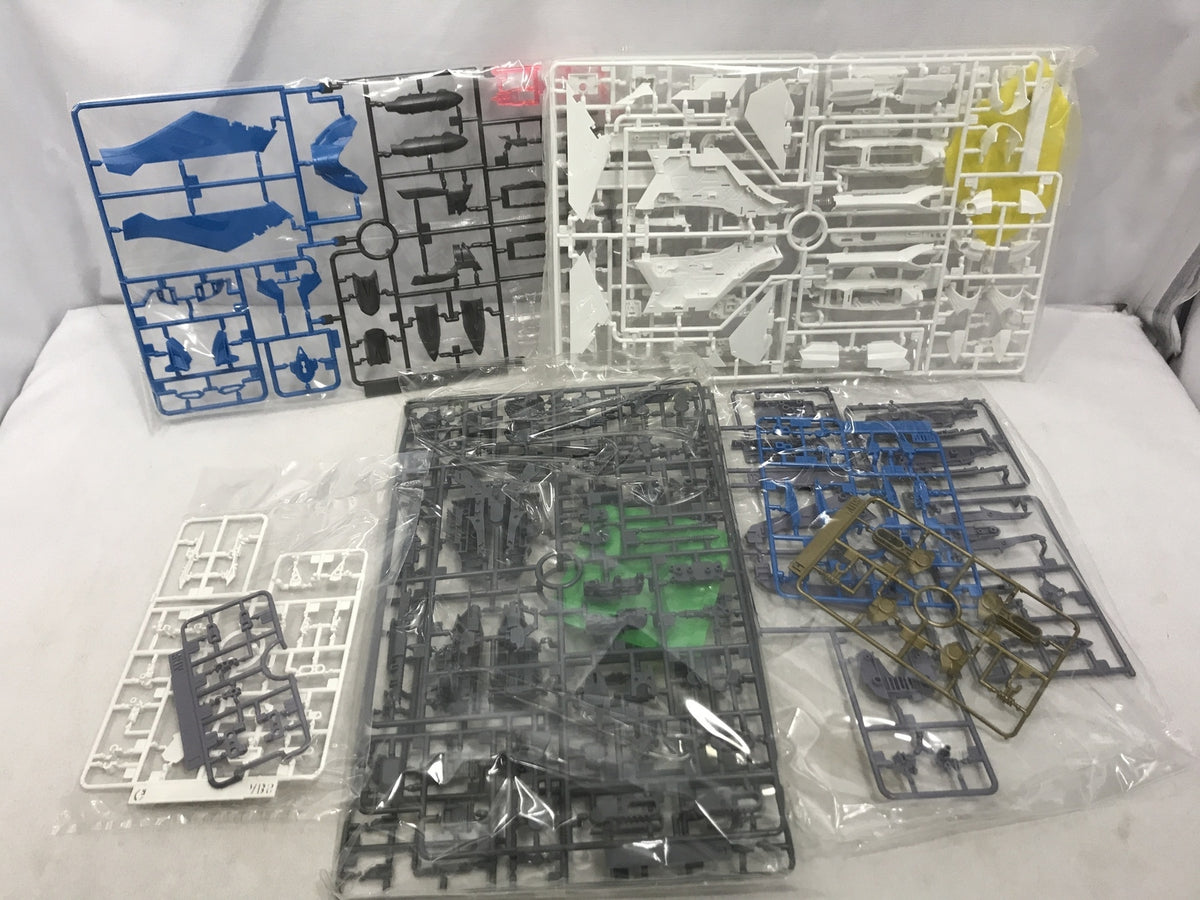 オラのはらどけい　クレヨンしんちゃん フィギュア/グッズ