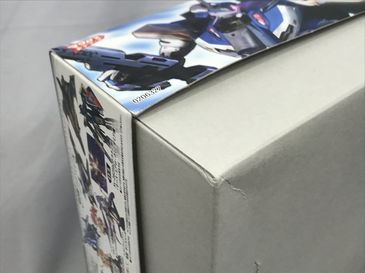 オラのはらどけい　クレヨンしんちゃん フィギュア/グッズ