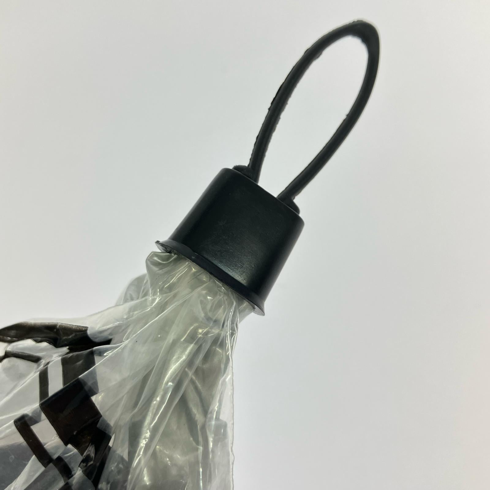 その他アクセサリー FOOT SOLDIER ベイビーマイロ フィギュア ブラック