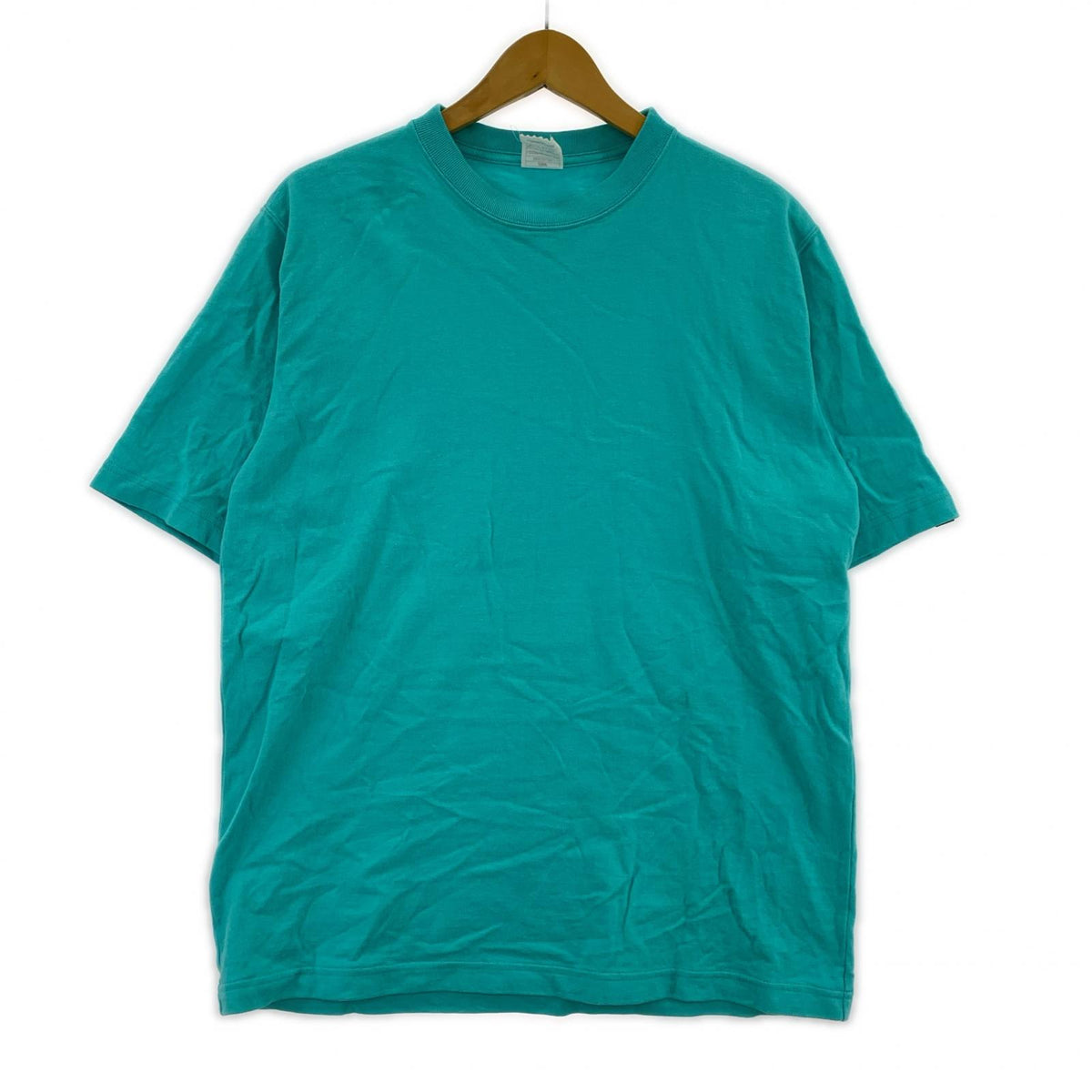 半袖Ｔシャツ for LOWERCASE ツリテンジク 水色 (M) M