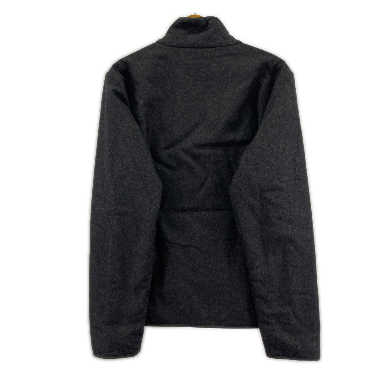 ブルゾン MESCLUN RETRO-X JACKET (XS)