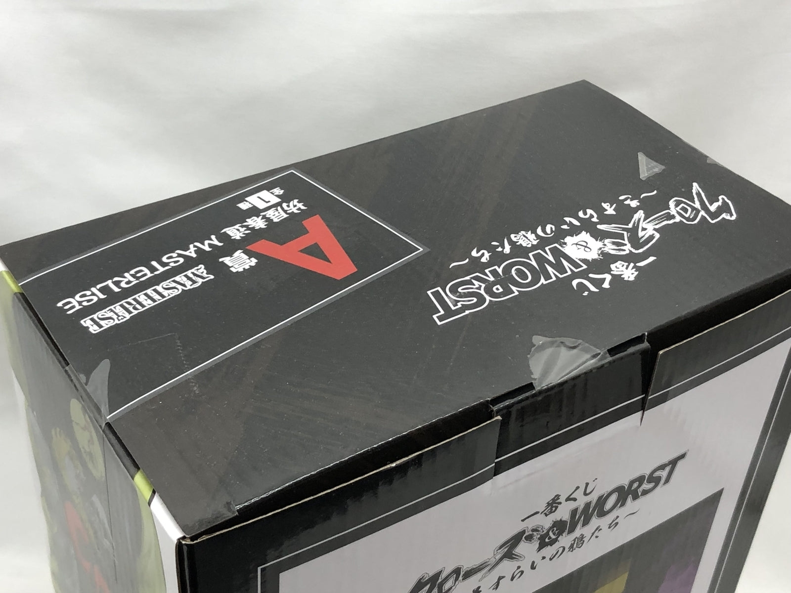 NEW RAH 鬼塚英吉 フィギュア/グッズ