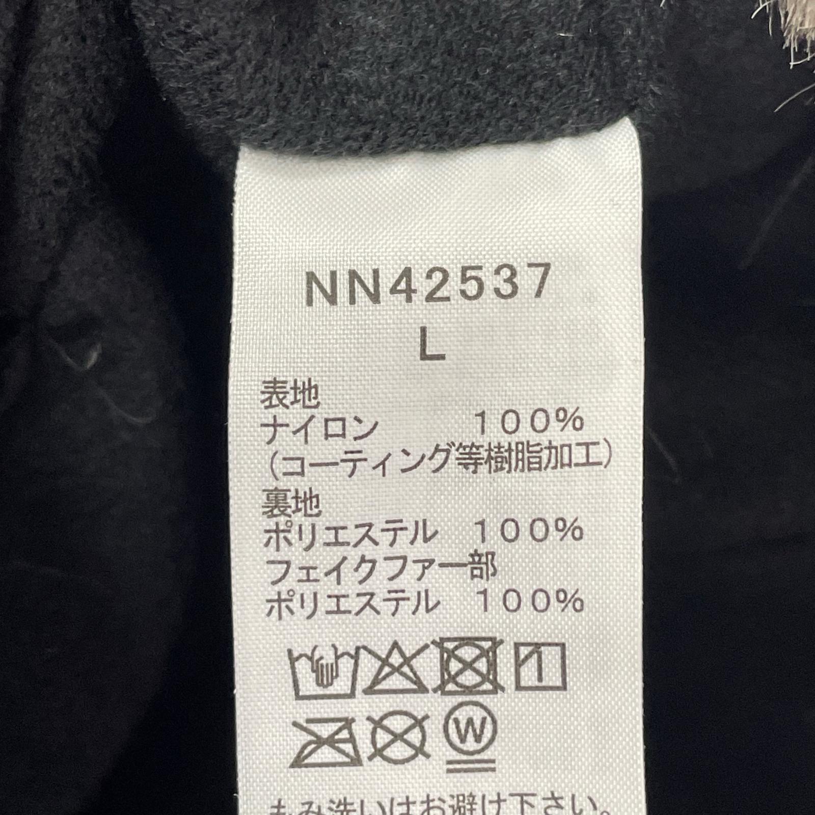 キャップ フライトキャップブラック ブラック