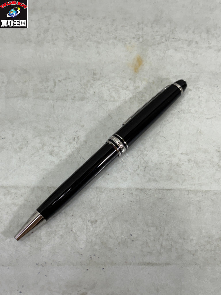 M42228 トゥルーヴィル モノグラムハンドバッグ