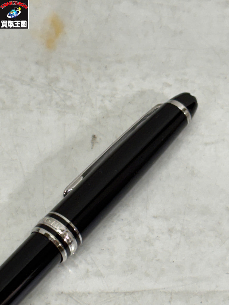 M42228 トゥルーヴィル モノグラムハンドバッグ