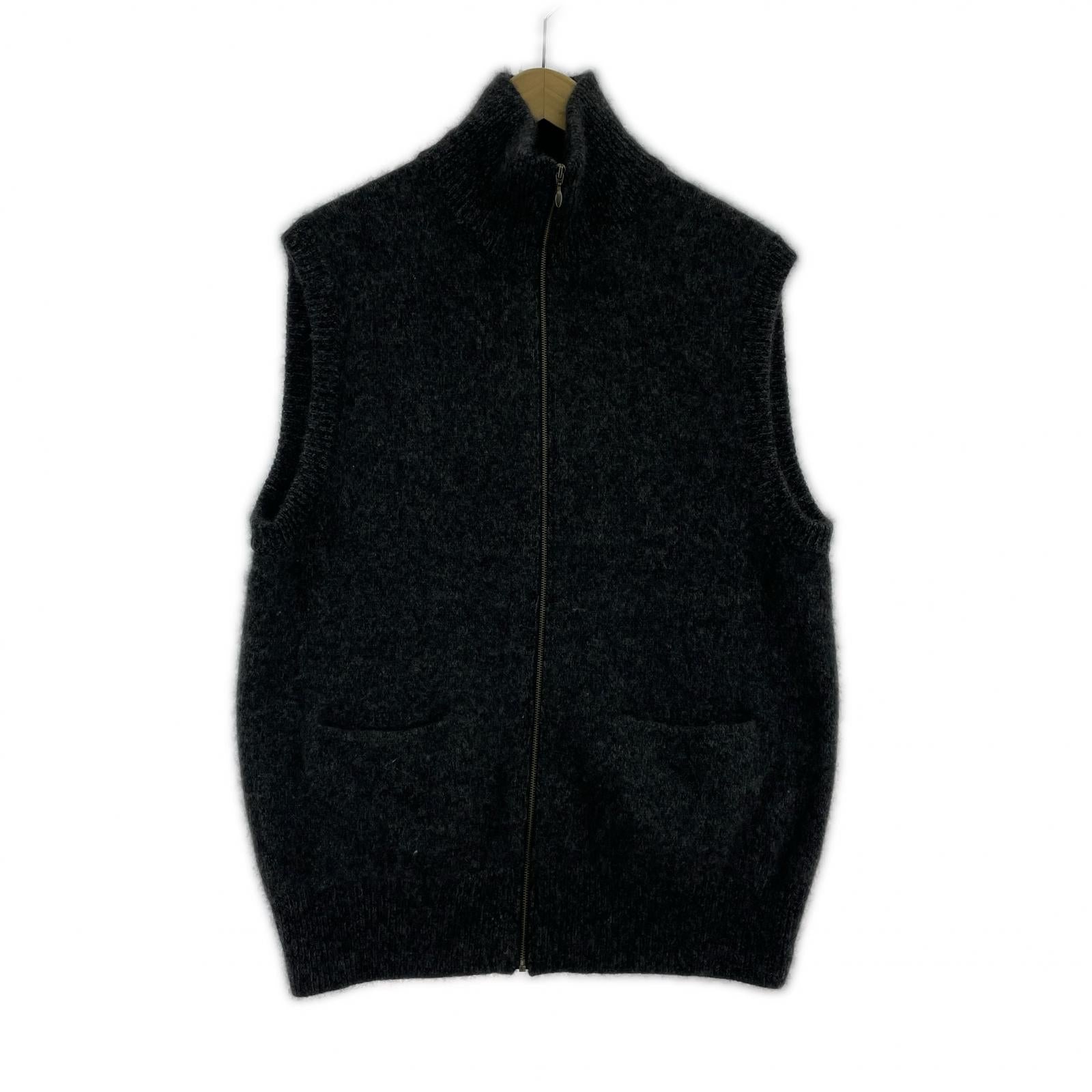 長袖シャツ MAATEE&SONS/MT2303-0108/3 3 グレー