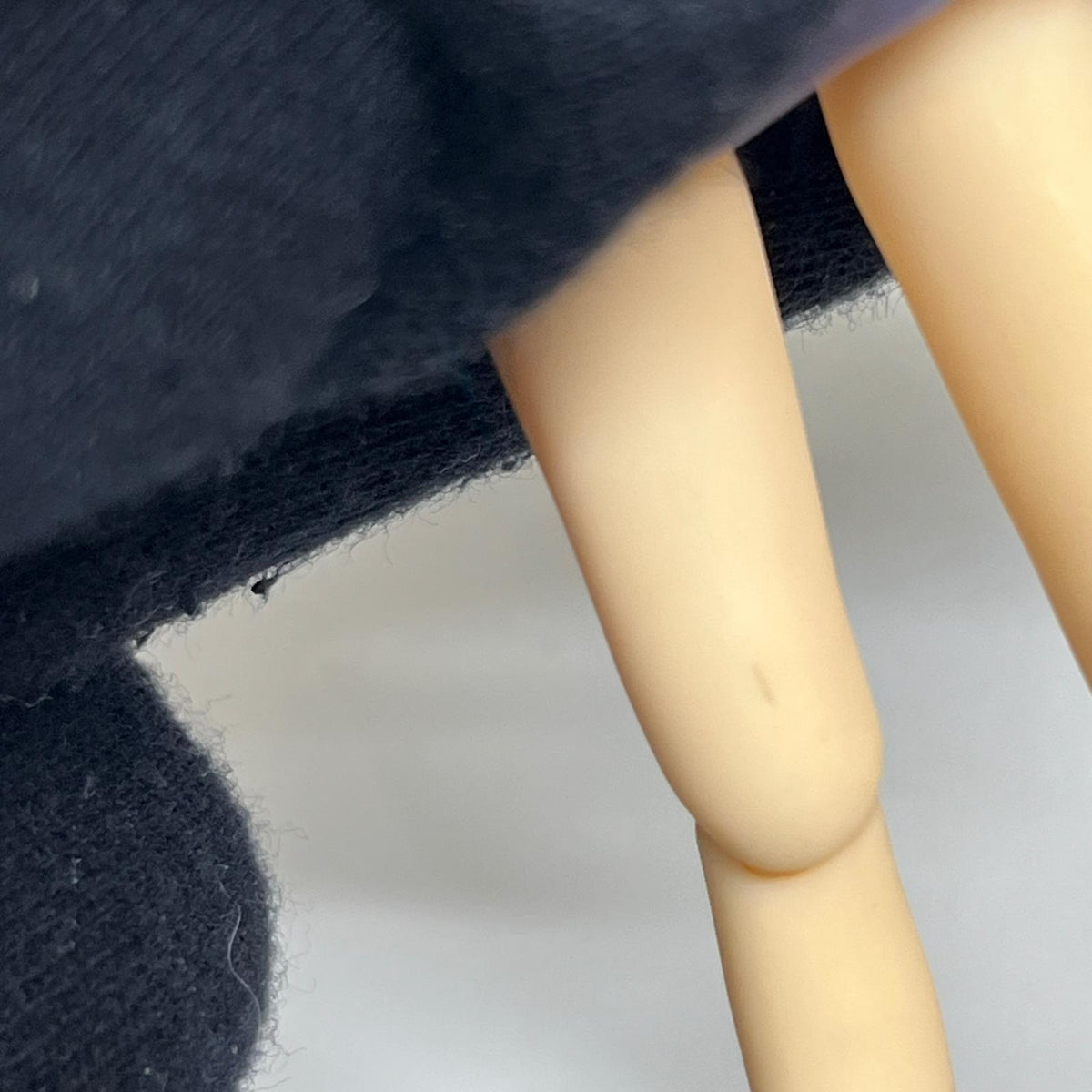 figma とある ミサカ とある魔術の禁書目録 マックスファクトリー フィギュア/グッズ
