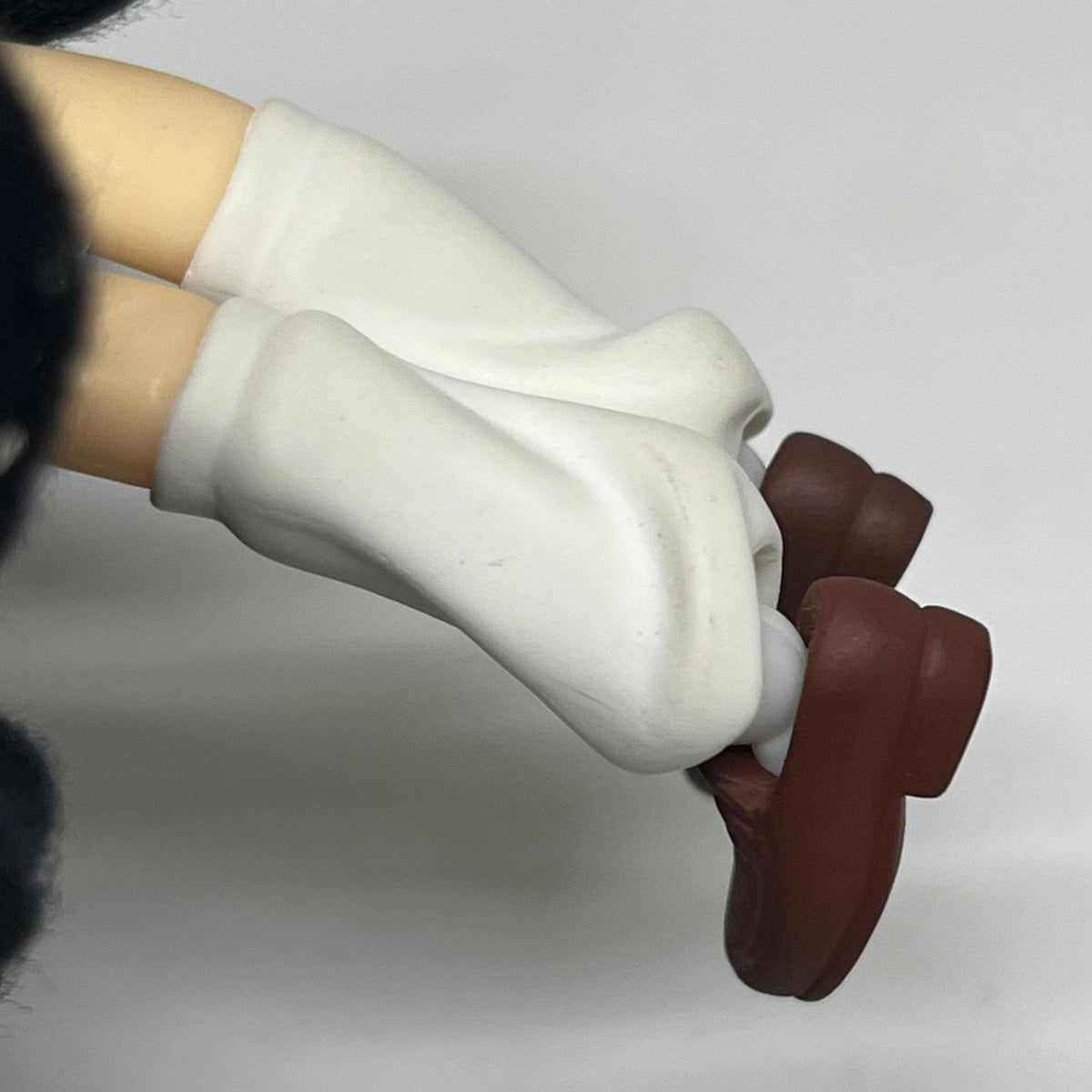 figma とある ミサカ とある魔術の禁書目録 マックスファクトリー フィギュア/グッズ