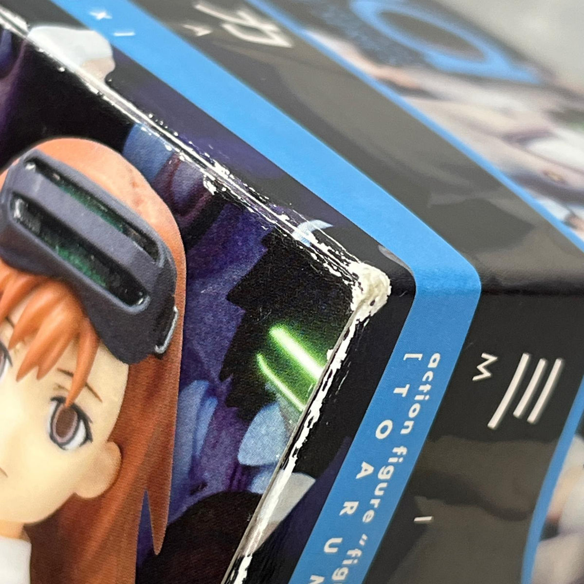 figma とある ミサカ とある魔術の禁書目録 マックスファクトリー フィギュア/グッズ