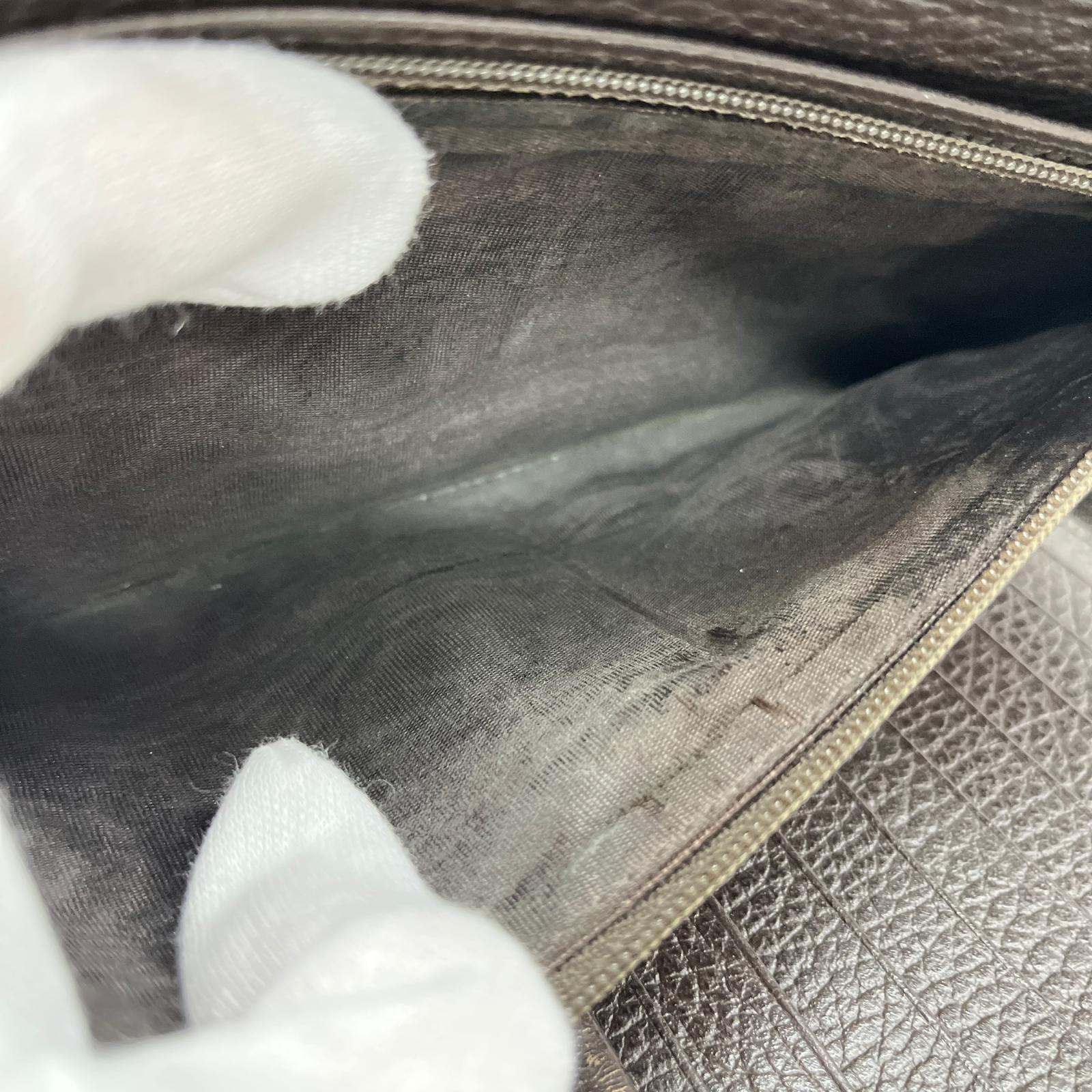 GUCCI ラウンドジップ 長財布 391465 391465