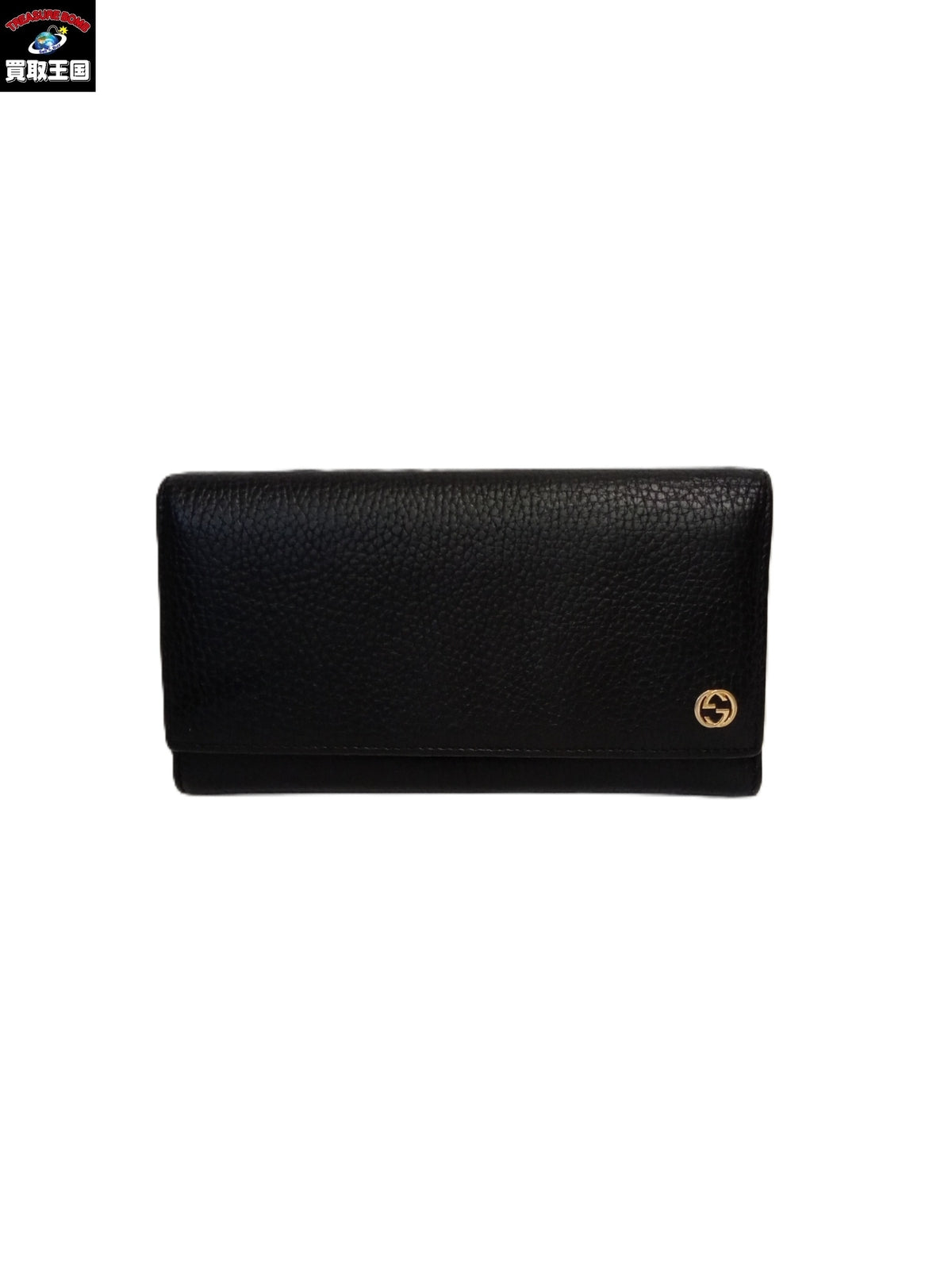 COACH×ディズニー/長財布/F59340