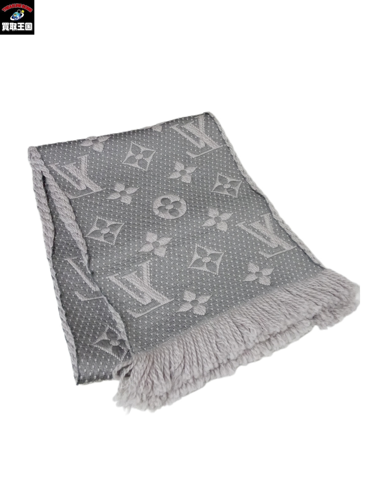 LV/ダミエ/トゥルーストワレット/N47623