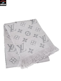 LV/ダミエ/トゥルーストワレット/N47623