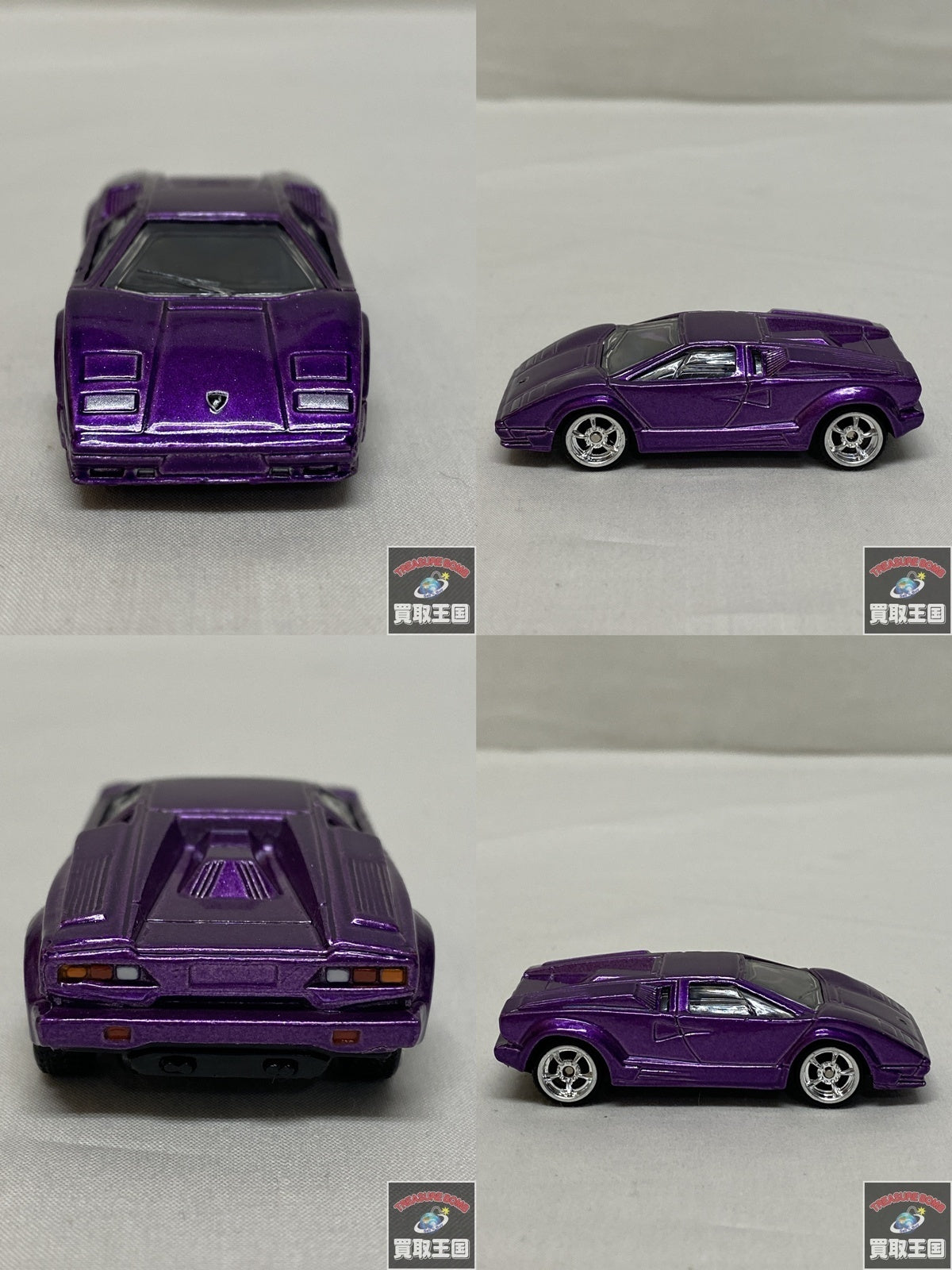 キャリバーオプティマスプライム TLK-15 フィギュア/グッズ