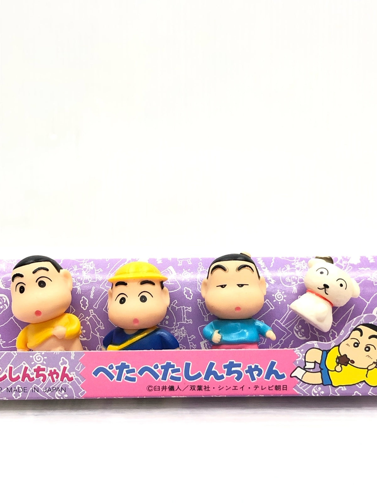 オプティマスプライム SS-05 フィギュア/グッズ
