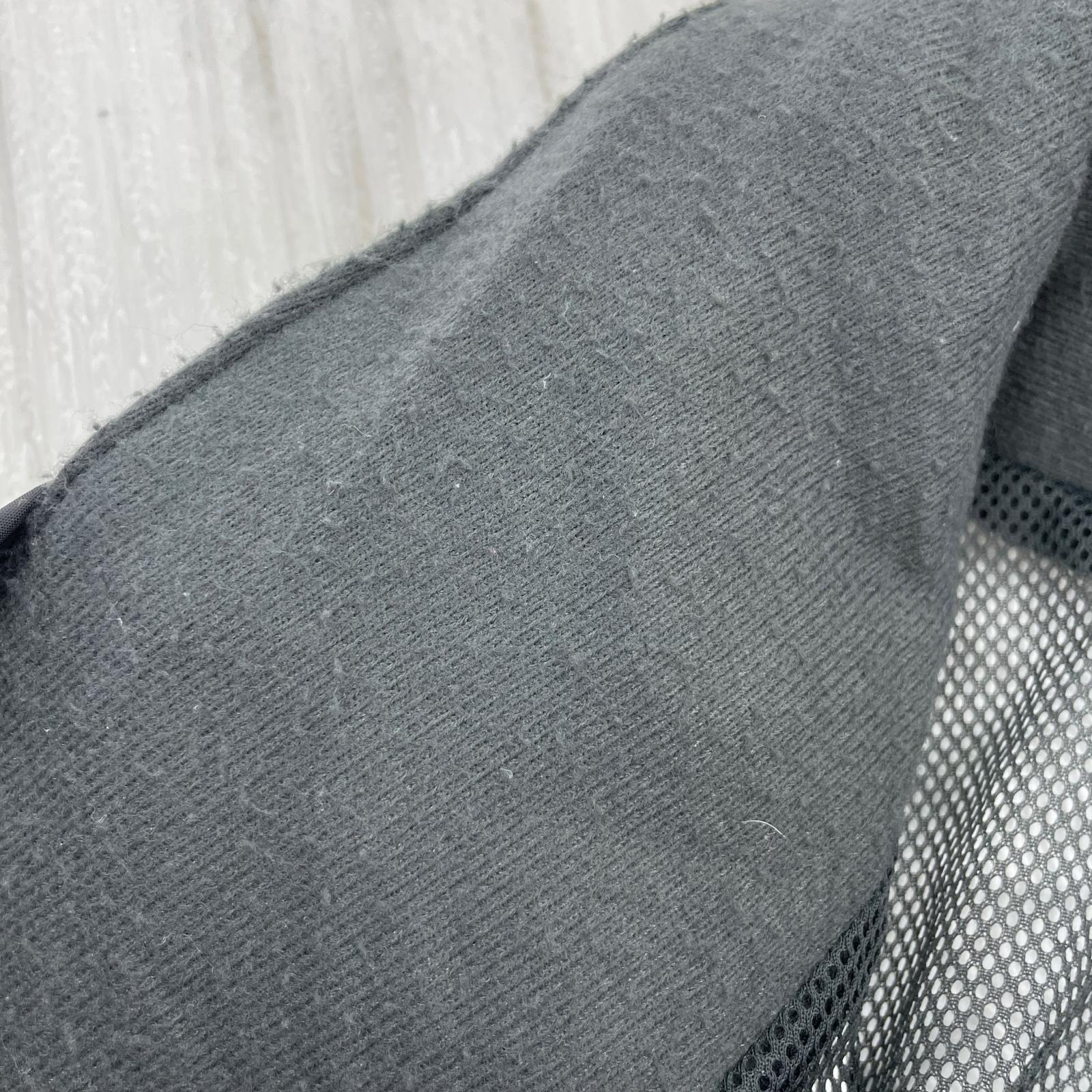 マウンテンパーカー RESOLVE 2 JACKET 　nf0a2vd5 L ブラック