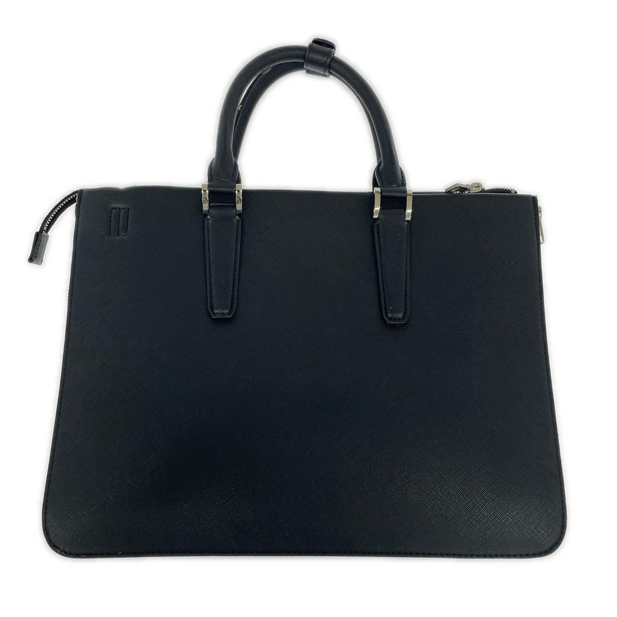 その他バッグ SAC'S BAR ブラック