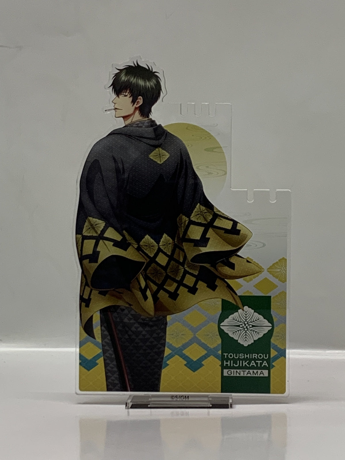 その他アクセサリー BATONER SOLID WOOL HAND WARMER フィンガーレス手袋 ターコイズ
