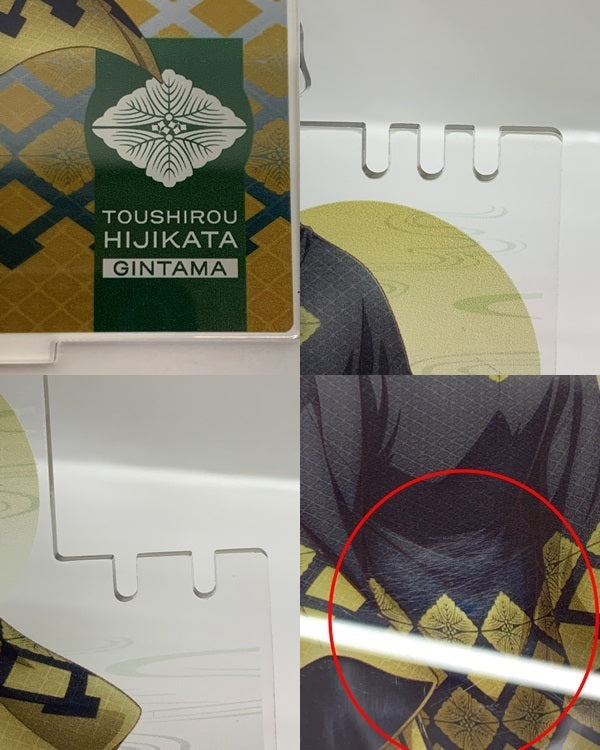 その他アクセサリー BATONER SOLID WOOL HAND WARMER フィンガーレス手袋 ターコイズ