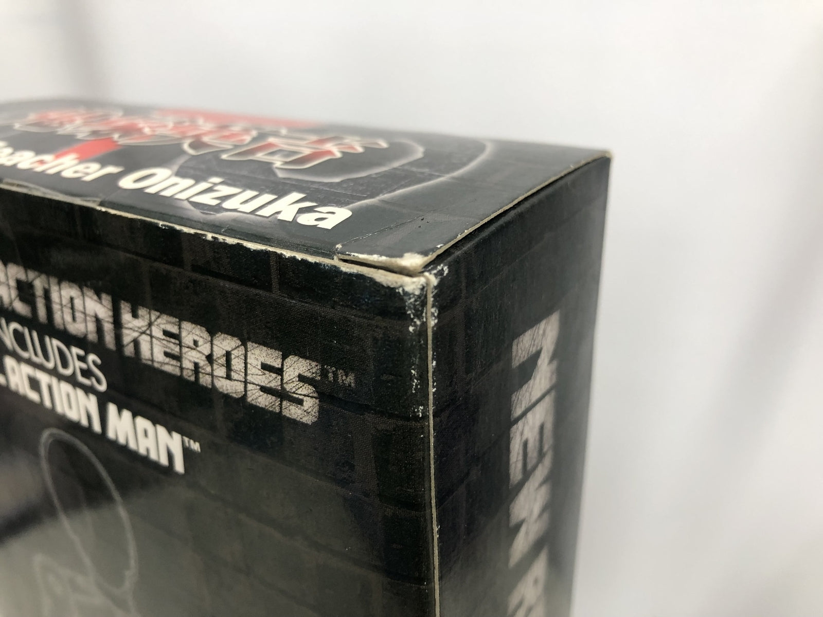 ミディアムメッセンジャーバッグ