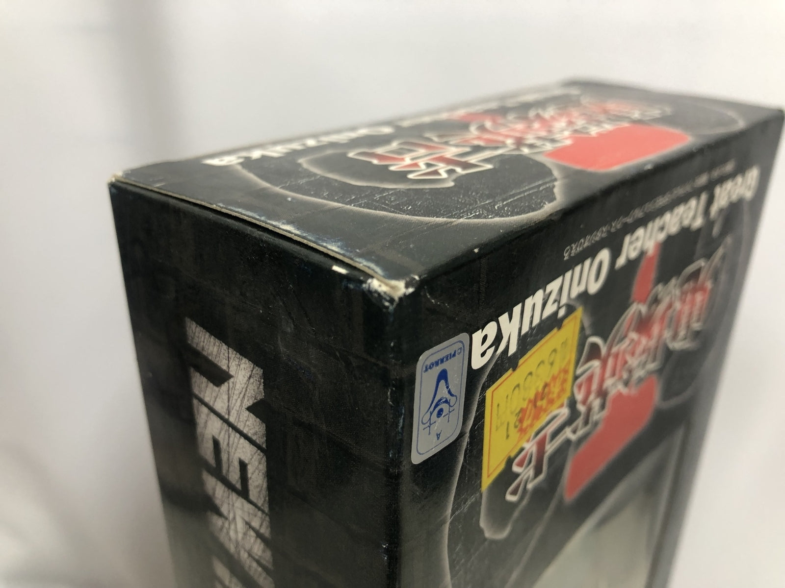 ミディアムメッセンジャーバッグ