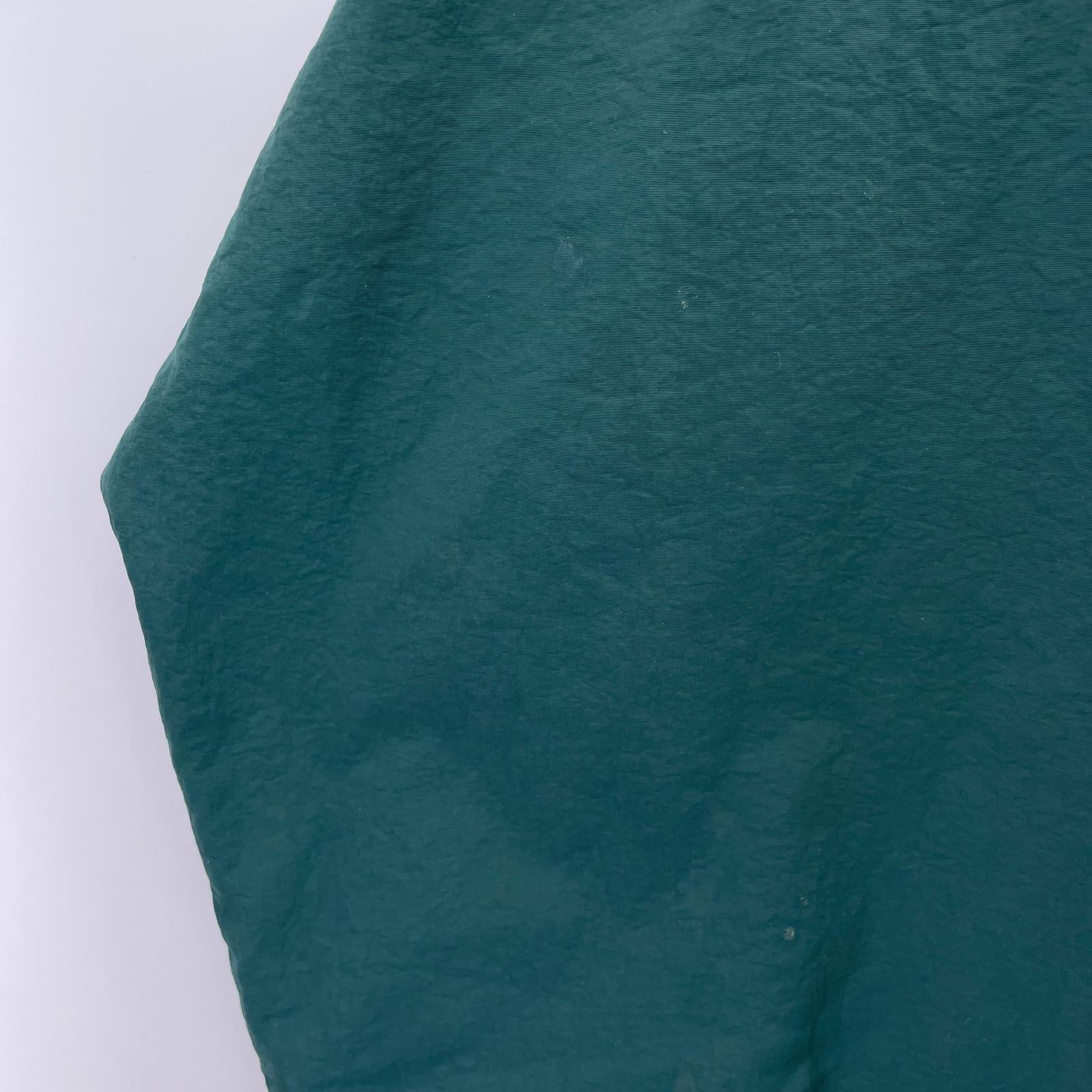 ジャケット FILA × LFYT - TRACK JACKET 緑（XXL）