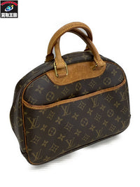 ジャケット バックプリント コーチジャケット 赤(M)