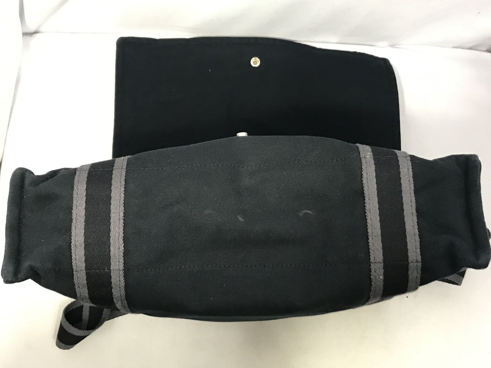 LV/アルストン/モノグラムマット M55127