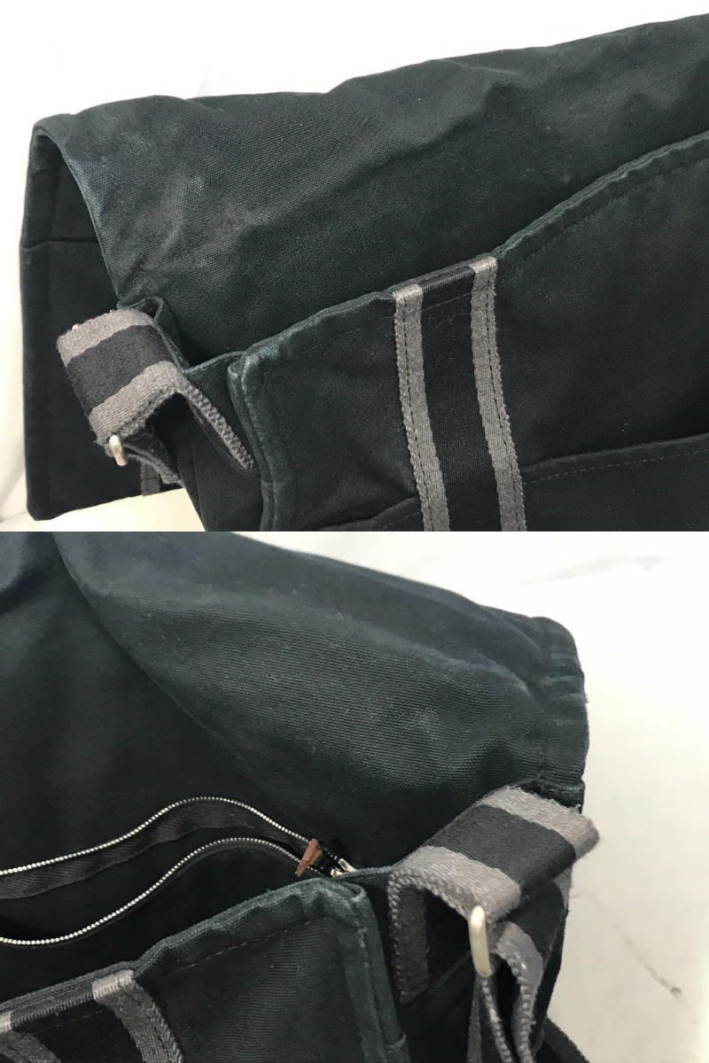 LV/アルストン/モノグラムマット M55127