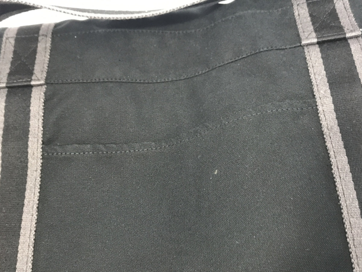 LV/アルストン/モノグラムマット M55127