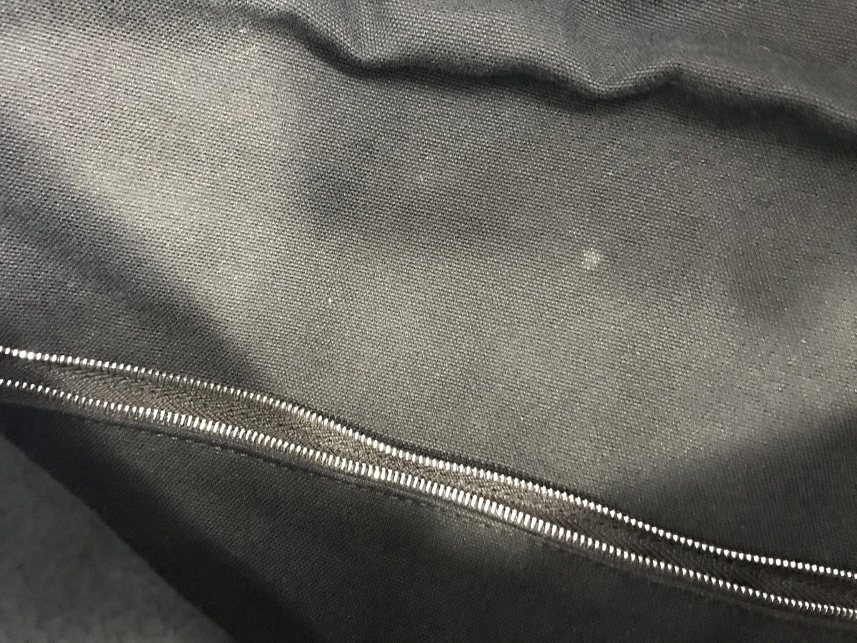 LV/アルストン/モノグラムマット M55127