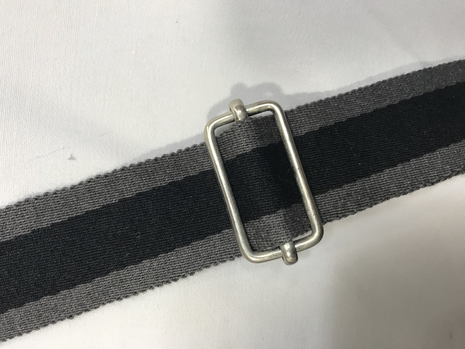 LV/アルストン/モノグラムマット M55127
