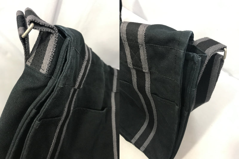 LV/アルストン/モノグラムマット M55127