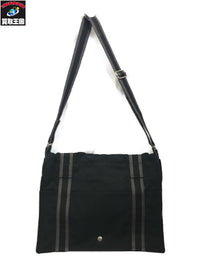 LV/アルストン/モノグラムマット M55127